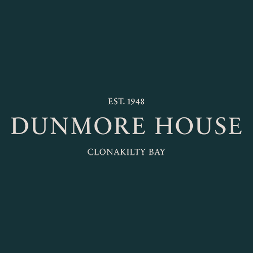 Logo for Dunmore House